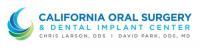California Oral Surgery & Dental Implant Center image 2